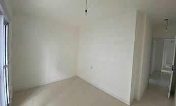 Imagem 3: Apartamento para venda 4 quartos em Setor Marista - Goiânia - GO