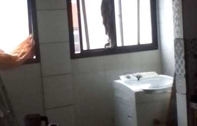 Imagem 9: Apartamento com 2 dormitórios à venda, 83 m² por R$ 340.000 - Aviação - Praia Grande/SP