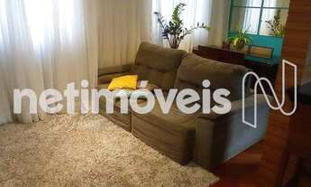 Imagem 2: Venda Apartamento 3 quartos Barroca Belo Horizonte