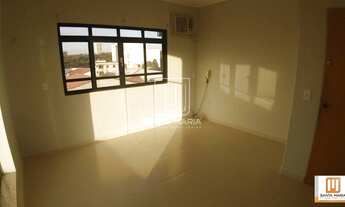 Imagem 5: Sala comercial (sala - sobradinho parte superior