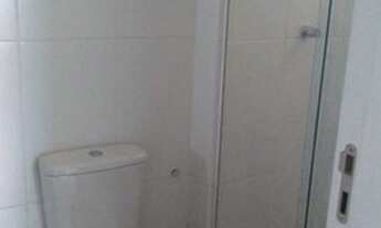 Imagem 6: APARTAMENTO A VENDA - EDIFICIO MORADA SHANGRI-LA