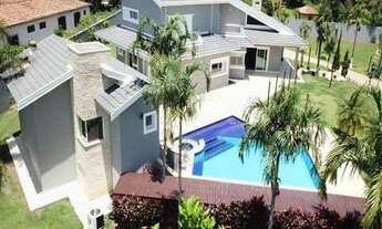 Imagem 3: Chácara a venda Vale das Laranjeiras Indaiatuba SP