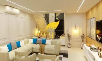 Imagem 5: Condomínio Primor das Torres