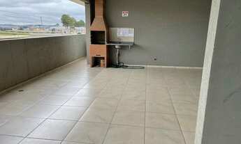 Imagem 5: Kitinet watts Kitnet com 1 dormitório