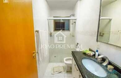 Imagem 14: Apartamento à venda, 203 m² por R$ 1.850.000,00 - Jardim Aquarius - São José dos Campos/SP