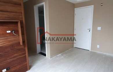 Imagem 2: Apartamento para alugar no bairro Jardim Nações Unidas - Londrina/PR