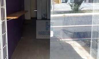 Imagem 5: LOJA COMERCIAL NA PRUDENTE