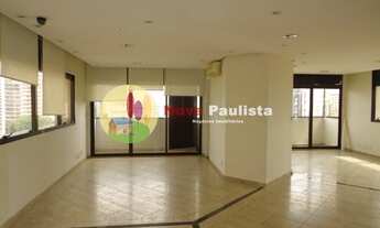 Imagem: Sala Comercial Rua Tupi, 52 m², Uma vaga