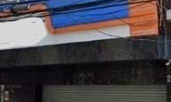 Imagem: Loja Comercial para Venda em São Paulo