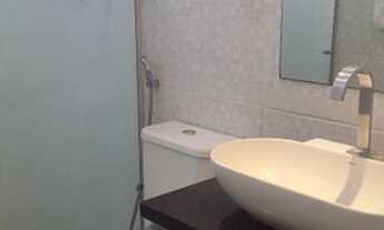 Imagem 3: Alugo excelente apartamento com 02 quartos, sendo um suíte na Encruzilhada - Recife - PE