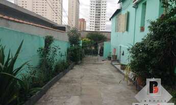 Imagem 2: Terreno Tatuape Terreno / lote com venda por R$1.400.000