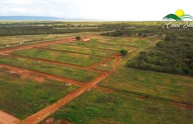 Imagem 2: Repasso terreno em boa localidade