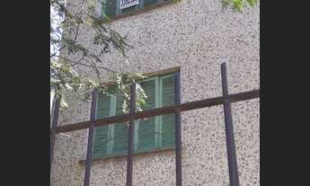 Imagem 2: Apartamento para aluguel possui 70 metros quadrados com 3 quartos em Agronomia - Porto Ale