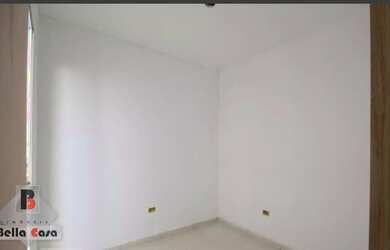 Imagem 7: Sobrado á Venda na Vila Morais