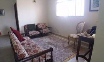 Imagem 7: Casa - Jardim Paraíso - Campinas