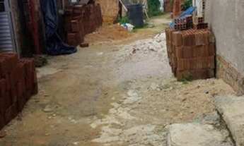 Imagem 6: Casa pra vender logo