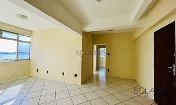 Imagem: Apartamento à venda 3 Quartos, 1 Vaga