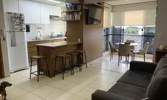 Imagem 5: Lindo apartamento para venda possui 98 metros quadrados com 3 quartos em Mooca - São Paulo