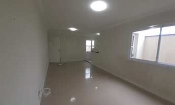 Imagem 7: Apartamento com 3 dormitórios, 86 m² - venda por R$ 420.000,00 ou aluguel por R$ 2.400,00