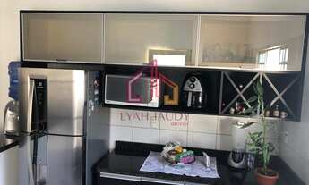 Imagem 5: Casa Térrea à venda no Santa Cruz, Cuiabá, MT