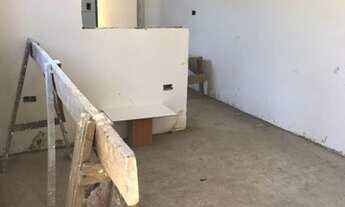 Imagem 7: Casa em mongagua, JD praia grande, 2 dormitórios, piscina e churrasqueira