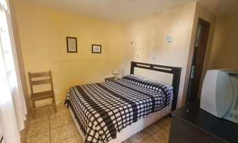 Imagem 6: Imobiliária nova aliança vende excelente imóvel pra investir, em muriqui!!