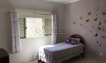 Imagem 7: Araçatuba - Casa - Santana