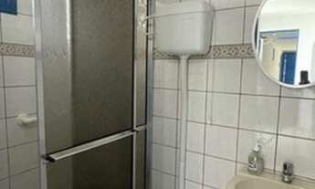 Imagem 7: Imbé - Casa Padrão - Albatroz