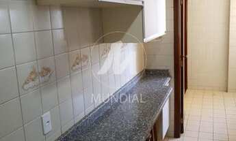 Imagem 6: Apartamento (tipo - padrao) 3 dormitórios/suite, cozinha planejada, portaria 24 horas, ele