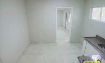 Imagem 6: Casa em Condomínio 4 DORMS