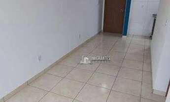 Imagem 6: Apartamento de 1 Dormitório, na Aviação, em Praia Grande