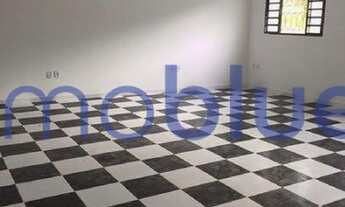 Imagem 3: Prédio Comercial