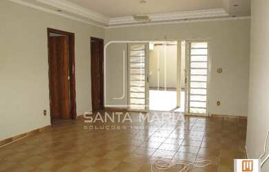 Imagem 5: Casa (térrea na rua) 4 dormitórios/suite, cozinha planejada