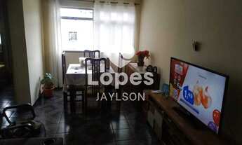 Imagem 6: Apartamento - 02 quartos - Tomás Coelho