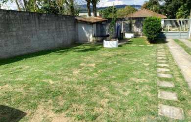 Imagem 2: Casa com 2 dormitórios à venda, 112 m² por R$ 555.000 - Jardim Paraíso da Usina - Atibaia