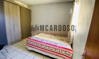 Imagem 7: Ágio condomínio 34 Riacho Fundo II