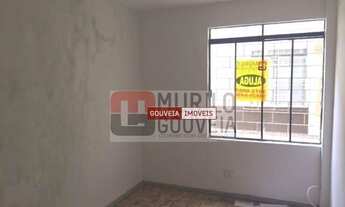 Imagem 4: Apartamento Residencial para locação, Campo Comprido, Curitiba - AP0466