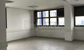 Imagem 2: Ótima sala comercial em São Paulo!