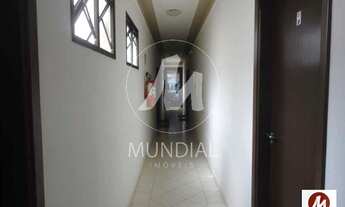 Imagem 2: Sala comercial (sala - edificio coml.) , em condomínio fechado