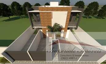 Imagem: Apartamento para venda 3 quartos em São