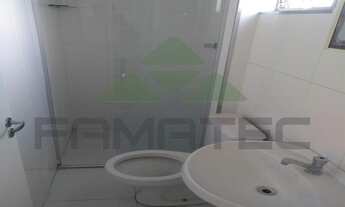 Imagem 5: Apartamento Vila Nair Sao Paulo/SP