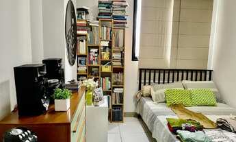 Imagem 6: Solar das Árvores