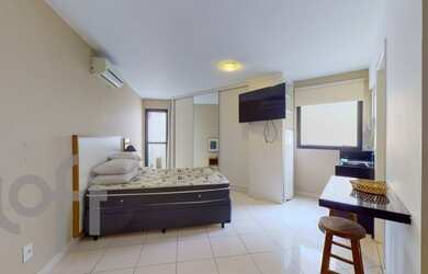 Imagem: APARTAMENTO RESIDENCIAL em São Paulo