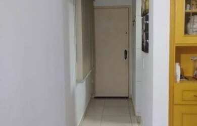 Imagem 6: Apartamento com 3 dormitórios à venda, 72 m² - Parque da Represa - Jundiaí/SP