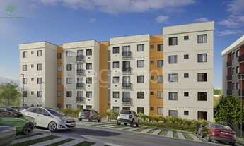 Imagem 7: Ótimo apartamento localizado em Cotia!