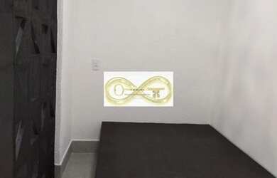 Imagem 4: ÓTIMA KITNET DE FRENTE PARA UNICAMP SEMI MOBILIADA