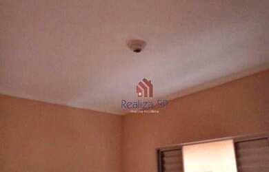 Imagem 2: Casa com 3 dormitórios à venda por R$ 280.000 - Parque Jandaia - Carapicuíba/SP