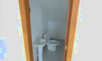 Imagem 7: Balneário Piçarras - Casa Padrão - Itacolomi