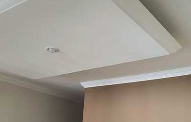 Imagem 5: IBIRITE - Casa Padrão - Colorado