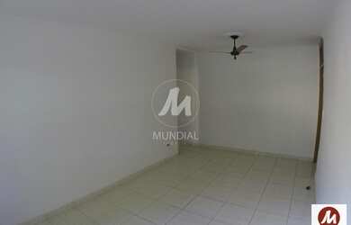 Imagem 2: Apartamento (outros) 2 dormitórios, cozinha planejada, portaria 24hs, lazer, salão de fest